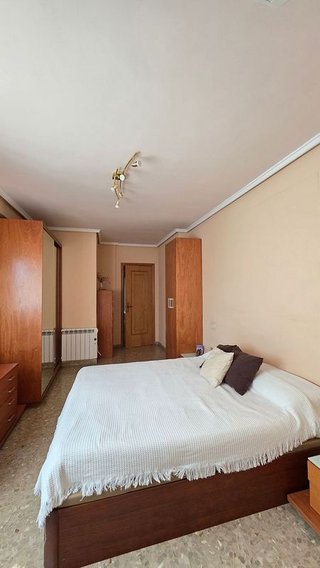 Piso en alquiler en Benaguasil