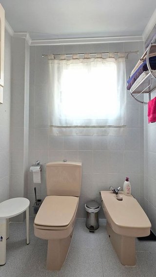 Piso en alquiler en Benaguasil