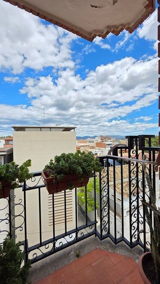 Piso en alquiler en Benaguasil