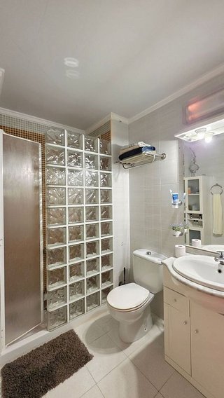 Piso en alquiler en Benaguasil