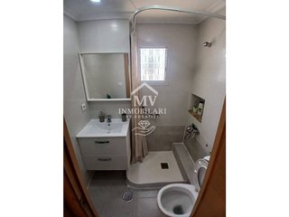 Piso en alquiler en Cruz Roja en Sevilla