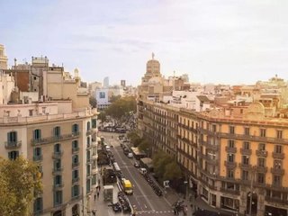 Oficina en alquiler en La Dreta de l'Eixample en Barcelona - Imagen 18
