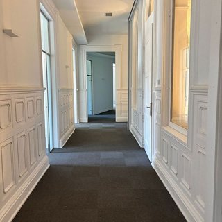 Oficina en alquiler en La Dreta de l'Eixample en Barcelona - Imagen 21