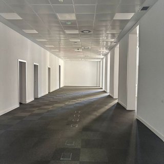 Oficina en alquiler en La Dreta de l'Eixample en Barcelona - Imagen 24
