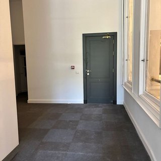 Oficina en alquiler en La Dreta de l'Eixample en Barcelona - Imagen 28