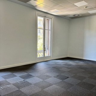 Oficina en alquiler en La Dreta de l'Eixample en Barcelona - Imagen 29