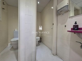 Oficina en venta en La Dreta de l'Eixample en Barcelona - Imagen 28