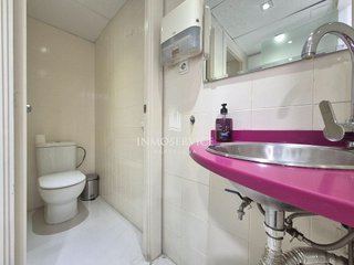 Oficina en venta en La Dreta de l'Eixample en Barcelona - Imagen 29