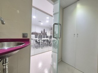 Oficina en venta en La Dreta de l'Eixample en Barcelona - Imagen 30