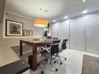 Oficina en venta en La Dreta de l'Eixample en Barcelona - Imagen 32