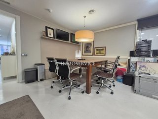 Oficina en venta en La Dreta de l'Eixample en Barcelona - Imagen 34