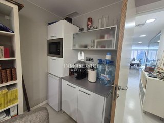 Oficina en venta en La Dreta de l'Eixample en Barcelona - Imagen 35