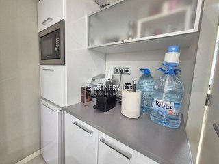 Oficina en venta en La Dreta de l'Eixample en Barcelona - Imagen 36