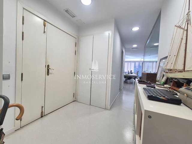 Oficina en venta en La Dreta de l'Eixample en Barcelona - Imagen 18