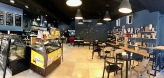 Local comercial en alquiler en Casco Antiguo en Marbella