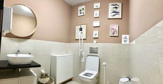 Local comercial en alquiler en Casco Antiguo en Marbella
