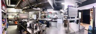 Local comercial en alquiler en Casco Antiguo en Marbella