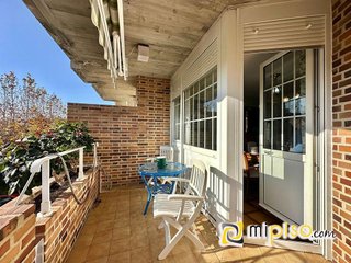 Casa adosada en venta en Carlos V en Laredo