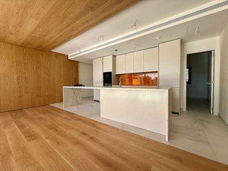 Piso en alquiler en Benalmádena pueblo en Benalmádena