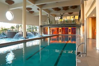 Piso en alquiler en Benalmádena pueblo en Benalmádena