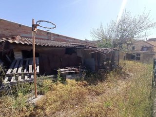 Terreno en venta en Tordera en Tordera