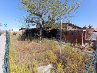 Terreno en venta en Tordera en Tordera