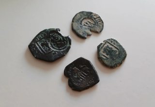 Lote Maravedís