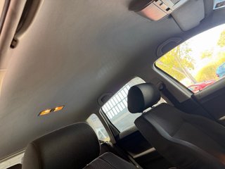 Volkswagen Polo 1.4cc Fun 75cv 2002 5p.