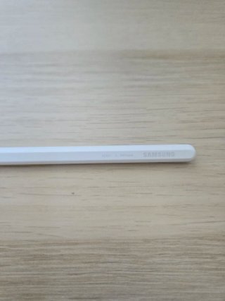 Samsung S Pen para Galaxy Tab S8