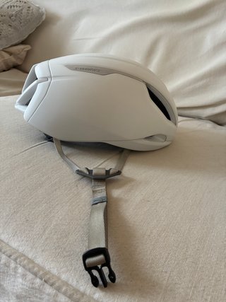 Casco Specialized S-Works Evade 3