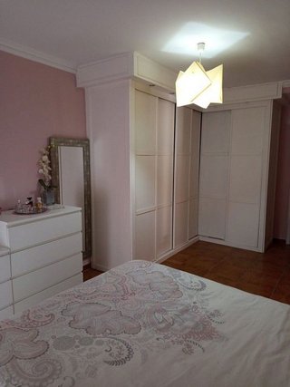 Piso en venta en Alhaurín el Grande