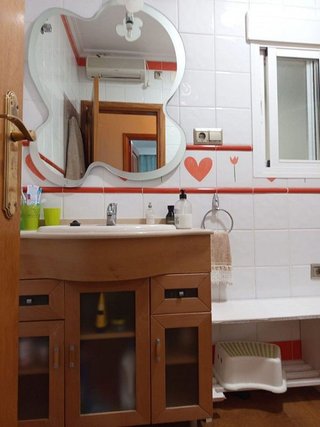 Piso en venta en Alhaurín el Grande