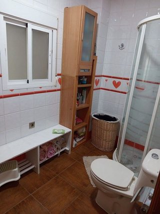 Piso en venta en Alhaurín el Grande