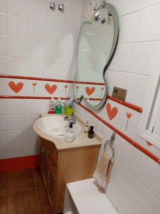Piso en venta en Alhaurín el Grande