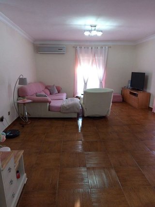 Piso en venta en Alhaurín el Grande