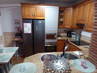 Piso en venta en Alhaurín el Grande