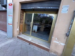 Local comercial en venta en Carrús Oest - El Toscar en Elche