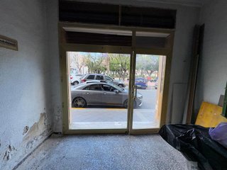 Local comercial en venta en Carrús Oest - El Toscar en Elche