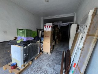 Local comercial en venta en Carrús Oest - El Toscar en Elche