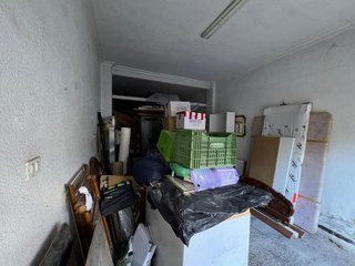 Local comercial en venta en Carrús Oest - El Toscar en Elche