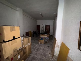Local comercial en venta en Carrús Oest - El Toscar en Elche