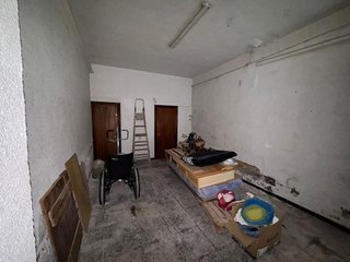 Local comercial en venta en Carrús Oest - El Toscar en Elche