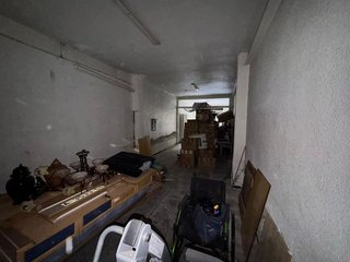Local comercial en venta en Carrús Oest - El Toscar en Elche