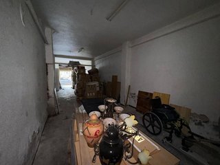 Local comercial en venta en Carrús Oest - El Toscar en Elche