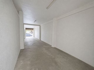 Local comercial en venta en Carrús Oest - El Toscar en Elche