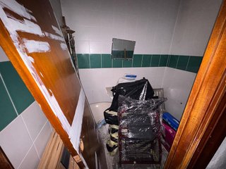 Local comercial en venta en Carrús Oest - El Toscar en Elche