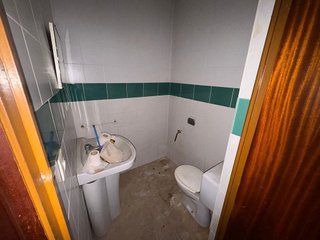 Local comercial en venta en Carrús Oest - El Toscar en Elche