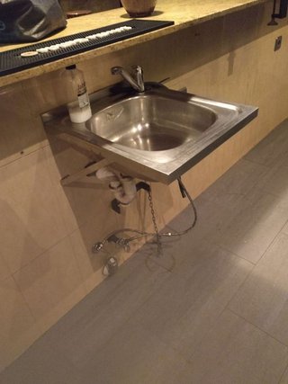 Local comercial en venta en Molina de Segura ciudad en Molina de Segura
