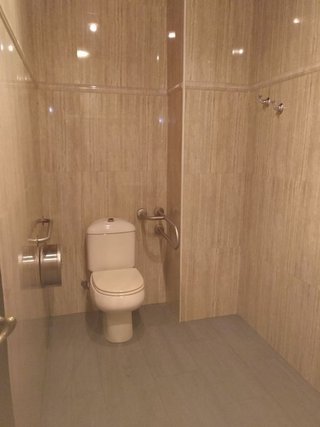 Local comercial en venta en Molina de Segura ciudad en Molina de Segura