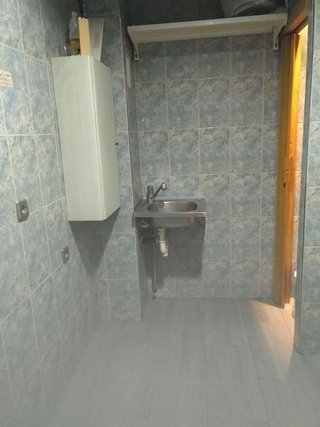 Local comercial en venta en Molina de Segura ciudad en Molina de Segura
